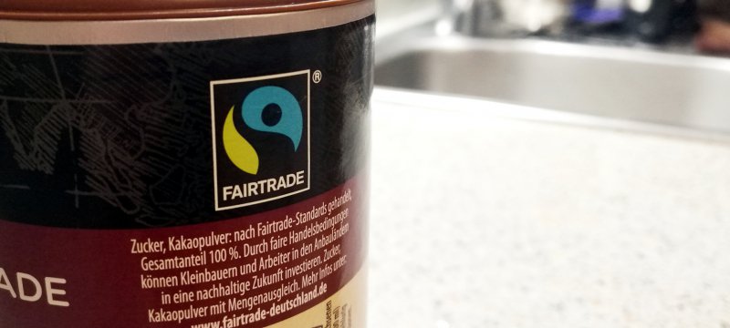Fair-Trade-Kakao